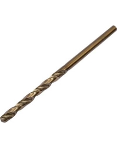 Набор сверл HeadRock D3.2 / 439-010-0032 Headrock