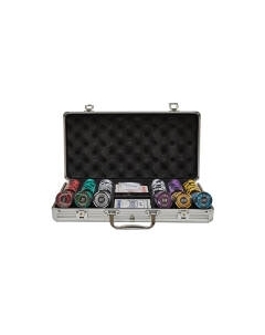 Набор для покера Partida Stones / ston300