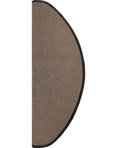 Коврик для лестницы MATEX Step / 37-118 Matex