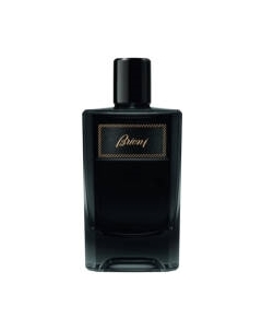 Парфюмерная вода Brioni Eau De Parfum Intense