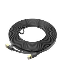 Кабель Hoco US07