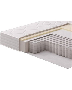 Матрас Sonit Парма 160x200
