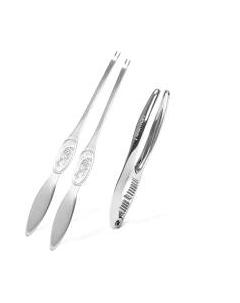 Набор кухонных приборов Fissman 1531