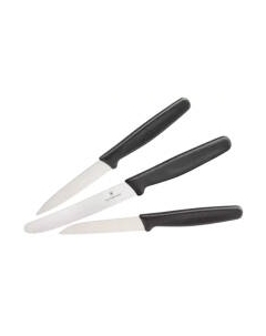 Набор ножей Victorinox Swiss Classic 6.7113.3
