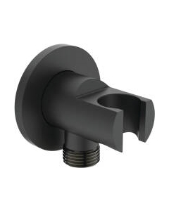 Подключение для душевого шланга Ideal Standard IdealRain BC807XG Ideal standard