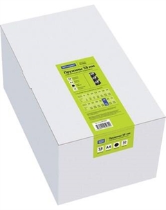 Пружины для переплета OfficeSpace PC7032 Officespace