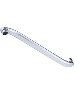 Излив Voda ESPW400L