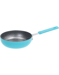 Сковорода Tognana Cottura Color Block / YK45832M276_3