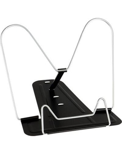 Подставка для книг Стамм ПКМ-31899