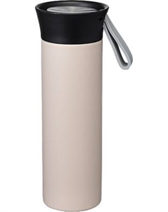 Термокружка Smart Solutions Keep Heat SS0000239 Smart solutions