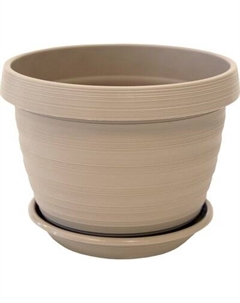 Вазон Вещицы Толедо / 5PL0481