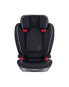 Автокресло Avova Star-fix