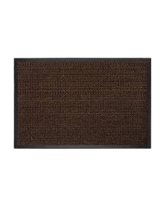 Коврик грязезащитный Laima Expert / 606890