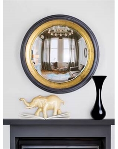 Зеркало Teroto Аннин B 45х45