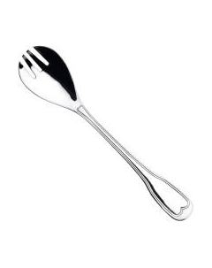 Вилка для салата BergHOFF Gastronomie 1210322 Berghoff