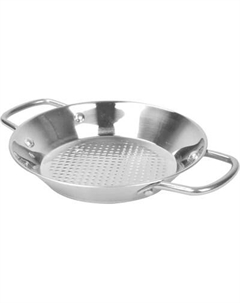 Сковорода MACO Spring X2893 Maco