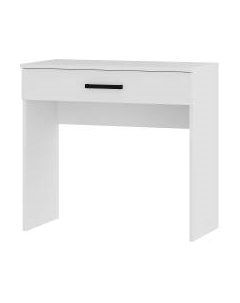 Туалетный столик BTS Фьюжн СТ-02 Bts