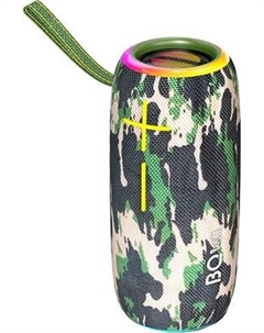 Портативная колонка BQ PBS4004 Bq