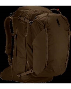 Рюкзак туристический Thule Landmark Travel Pack 70L TLPM270DKH / 3205318