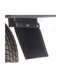 Комплект брызговиков Avtos K-08