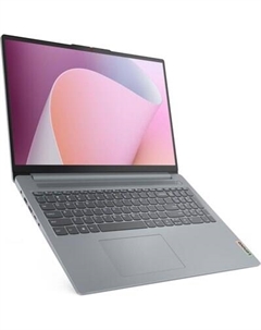 Ноутбук Lenovo IdeaPad Slim 3 16ABR8 (82XR009BRK)