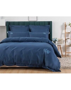 Комплект постельного белья Sofi de Marko Джонатан Евро 4н / Евро-4683 Sofi de marko