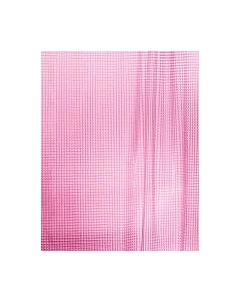 Шторка-занавеска для ванны Savol S-3D R