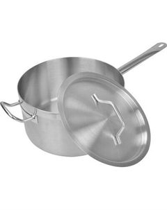 Сотейник MACO Spring X2822 Maco