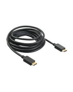 Кабель Buro BHP DPP 1.2-5