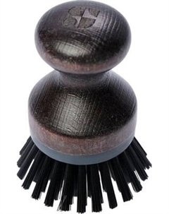 Щетка для мытья посуды Smart Solutions Cleans SS000073 Smart solutions