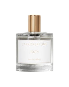 Парфюмерная вода Zarkoperfume Youth