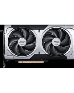 Видеокарта MSI RTX 5060 Ti 16G Ventus 2X OC Plus Msi