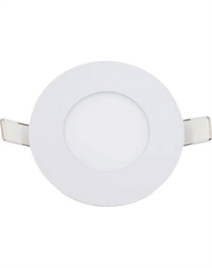 Точечный светильник TDM Даунлайт Народный SQ0329-0545 Tdm