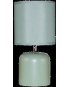 Прикроватная лампа Aitin-Pro ННБ 04-40-172 / YH2202 WB Aitin-pro