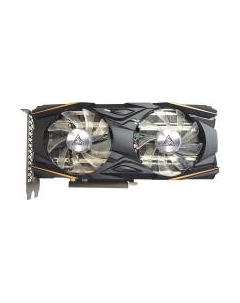 Видеокарта Arktek RTX 3050 (AKN3050D6S8GH1)