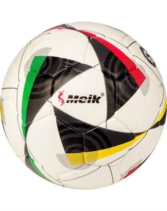Футбольный мяч Meik MK-178