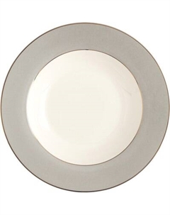 Суповая тарелка Nadoba Mari Slava 901611