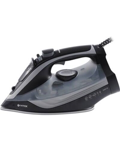Утюг Vitek VT-8349