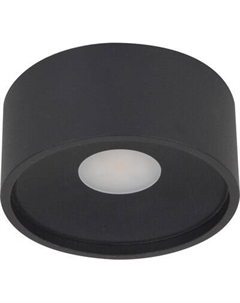 Точечный светильник Wertmark WTA.O01.607.30.07