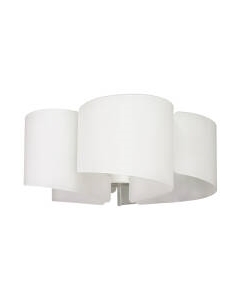 Люстра Lightstar Pittore 811050