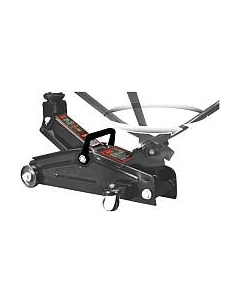 Подкатной домкрат RockForce RF-TH22005C Rockforce