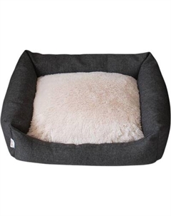 Лежанка для животных MATEX Pet Lux / 55-983 Matex