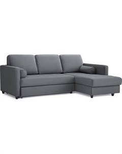 Диван угловой Moon Family Шеффилд 121 / 80617622 Moon family