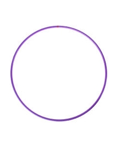 Обруч для художественной гимнастики Grace Dance 3828573 Grace dance