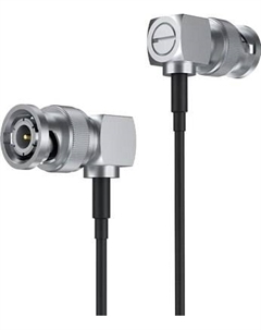 Кабель Accsoon AXC15-03 SDI / 32853