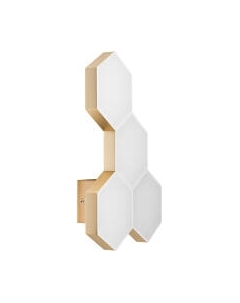 Светильник Lightstar Favo 750643