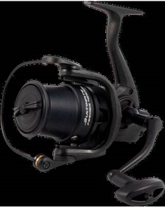 Катушка безынерционная Namazu Ultimate Feeder UF4000S / N-RUF4000S