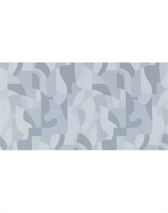 Фотообои листовые Citydecor Scandi 54