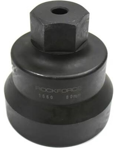 Головка слесарная RockForce RF-1560 Rockforce