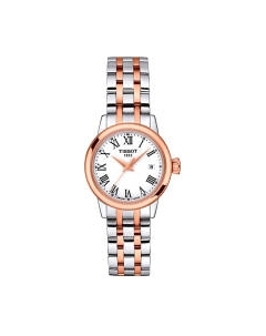 Часы наручные женские Tissot T129.210.22.013.00